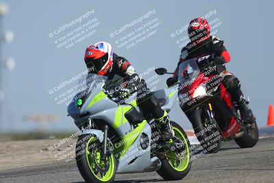 media/Sep-07-2025-Pacific Track Time (Sun) [[a6322260b9]]/C Group/Grapevine/